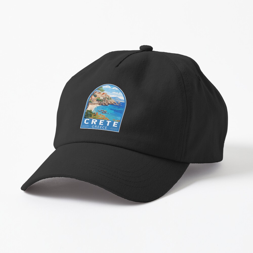 Item preview, Dad Hat designed and sold by KrisSidDesigns.