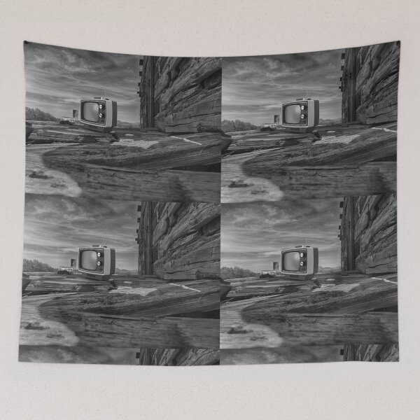 Item preview, Viejo pero no muy reventado designed and sold by Randy Turnbow.