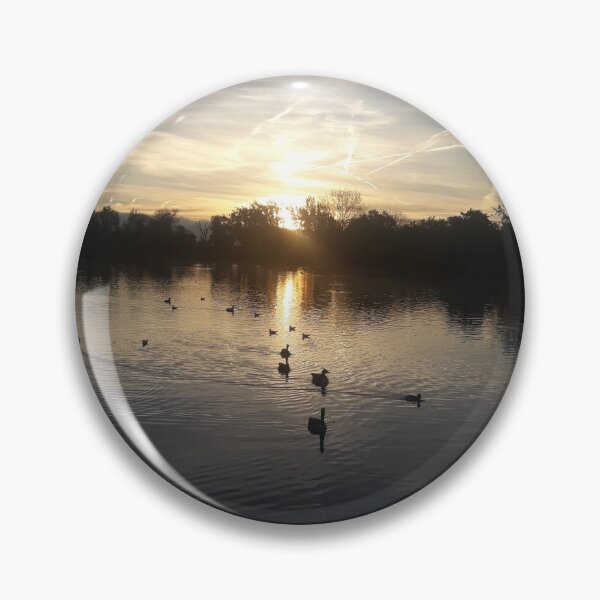 Item preview, Dawn Breaks  designed and sold by leonspictures.
