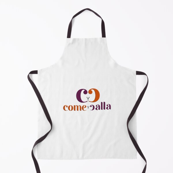 Item preview, Eat and shut up designed and sold by Camisetas-anhqv.