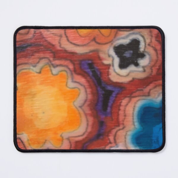 Item preview, Sunburst designed and sold by Misfitcane.