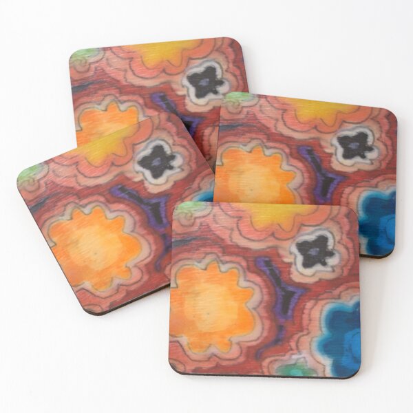 Item preview, Sunburst designed and sold by Misfitcane.