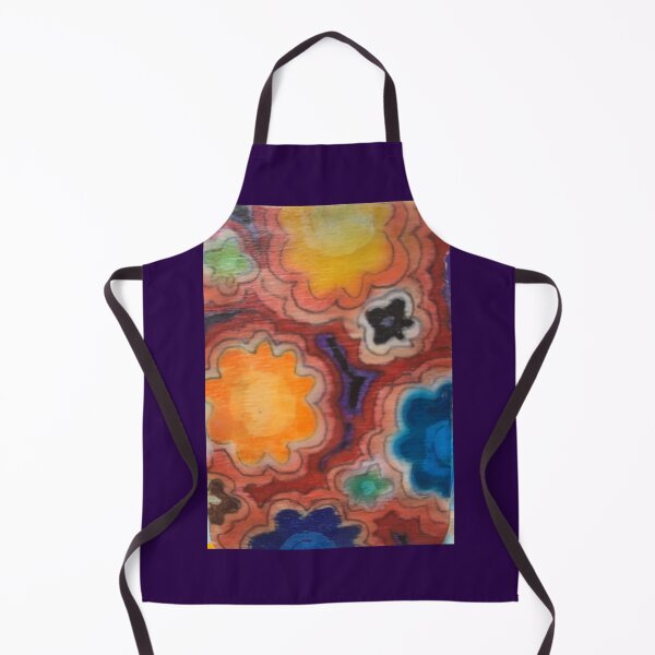 Item preview, Sunburst designed and sold by Misfitcane.
