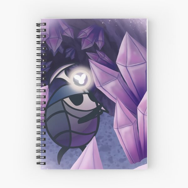 Item preview, Crystal Whispers designed and sold by MickeySteffen.