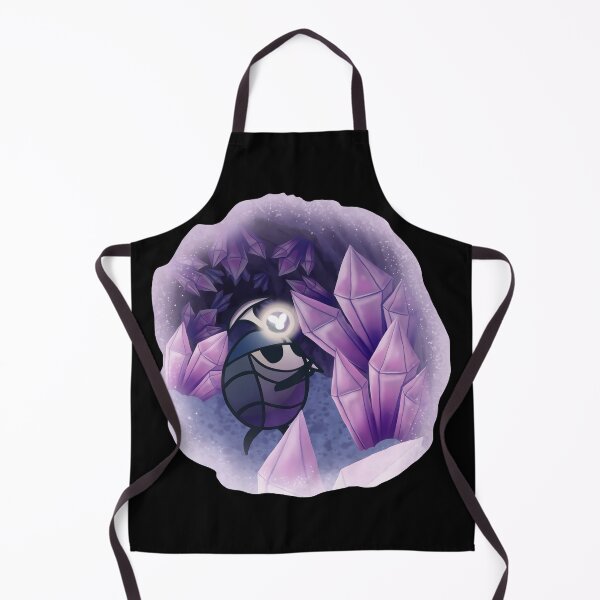 Item preview, Crystal Whispers designed and sold by MickeySteffen.