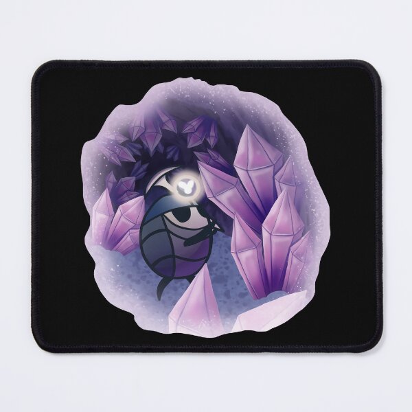 Item preview, Crystal Whispers designed and sold by MickeySteffen.