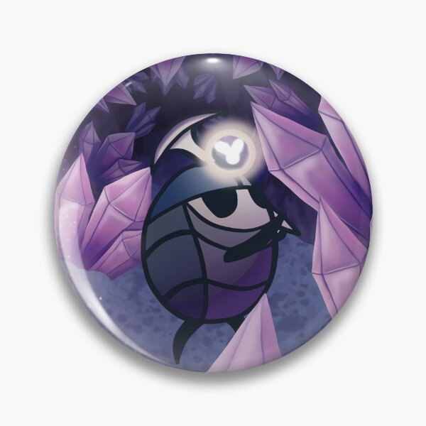 Item preview, Crystal Whispers designed and sold by MickeySteffen.
