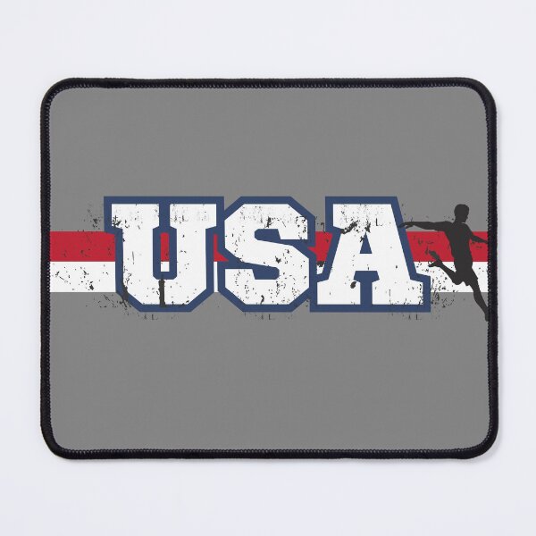 Item preview, US Women's Soccer designed and sold by SportClic.