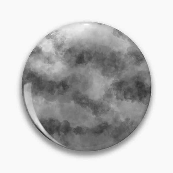 Item preview, Stormy sky designed and sold by RedLeafPine.