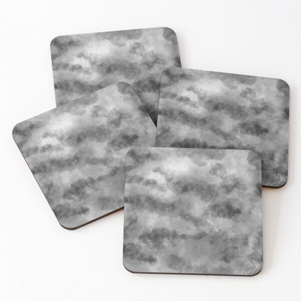 Item preview, Stormy sky designed and sold by RedLeafPine.