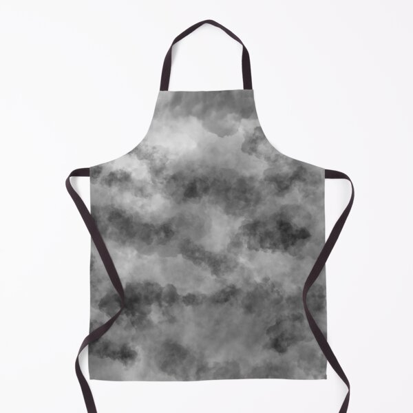 Item preview, Stormy sky designed and sold by RedLeafPine.