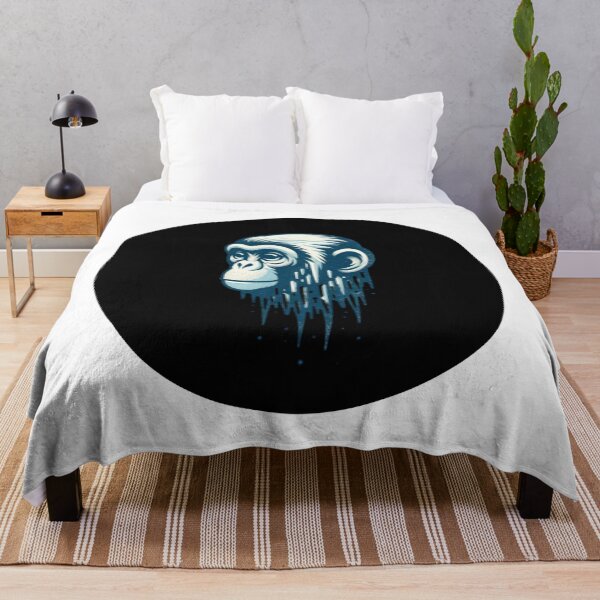 Item preview, Arctic Monkey designed and sold by Xicasso.