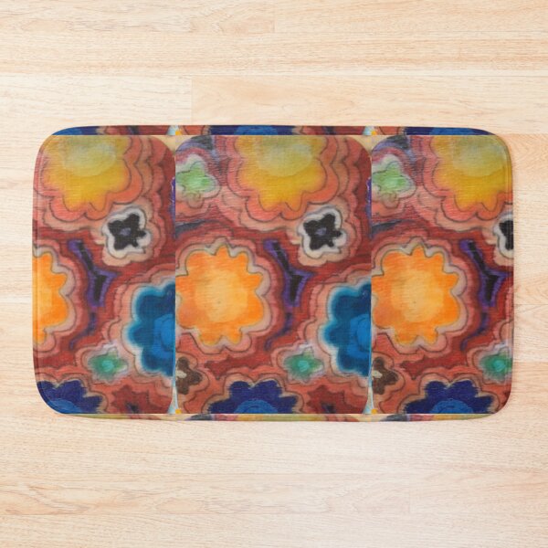 Item preview, Sunburst designed and sold by Misfitcane.