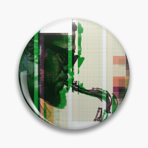 Item preview, sonny rollins typography graphic designed and sold by GRAFIKA65.