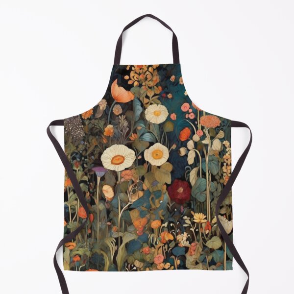 Item preview, Herb garden designed and sold by Flowersonstuff.