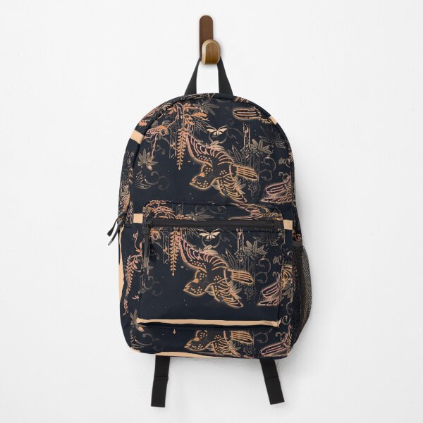 Item preview, Japanese Katagami Stencil Bird And Bamboo designed and sold by ChidoriVintage.