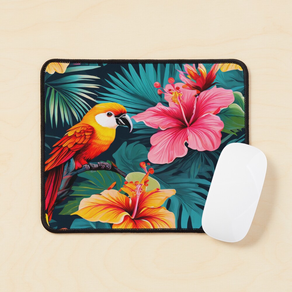 Item preview, Mouse Pad designed and sold by JoeCollection.