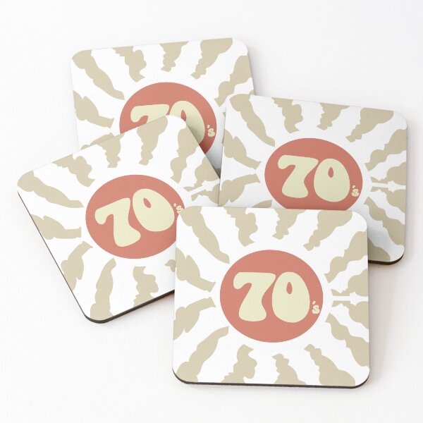 Item preview, 70s-vintage designed and sold by vibeno1.