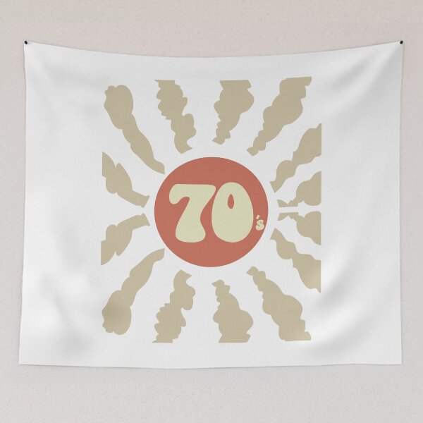 Item preview, 70s-vintage designed and sold by vibeno1.