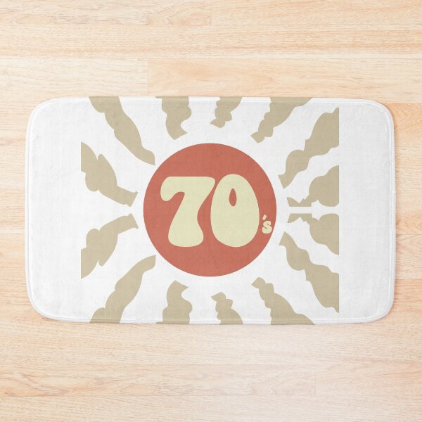 Item preview, 70s-vintage designed and sold by vibeno1.