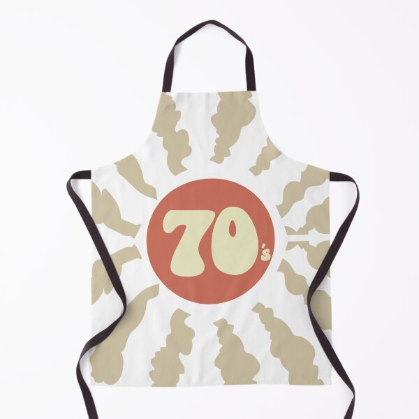 Item preview, 70s-vintage designed and sold by vibeno1.
