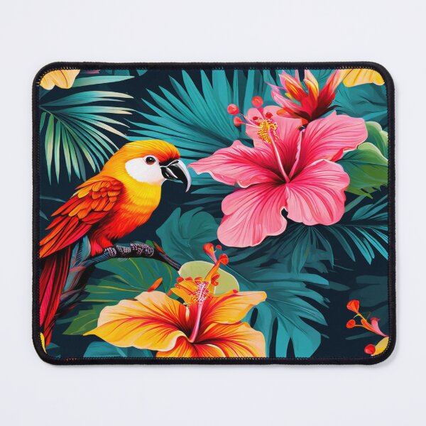 Item preview, Trópico designed and sold by Collection de trésors .