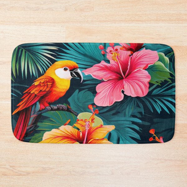 Item preview, Trópico designed and sold by Collection de trésors .