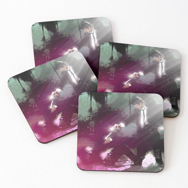 Item preview, Pink vs white designed and sold by Seven8Designs.