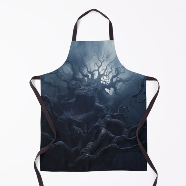Item preview, Twining designed and sold by ScarsAndShadows.