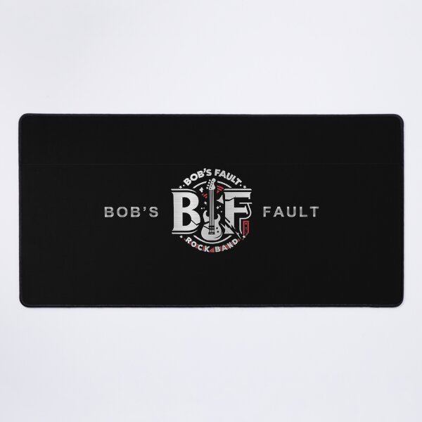 Item preview, Banner designed and sold by BobsFault.