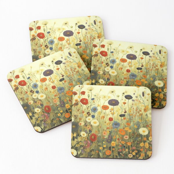 Item preview, Spring is in the air designed and sold by Flowersonstuff.