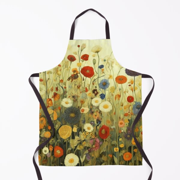 Item preview, Spring is in the air designed and sold by Flowersonstuff.