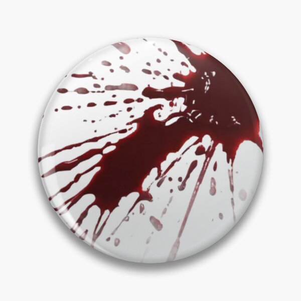 Item preview, Spatter designed and sold by Awesome Things.