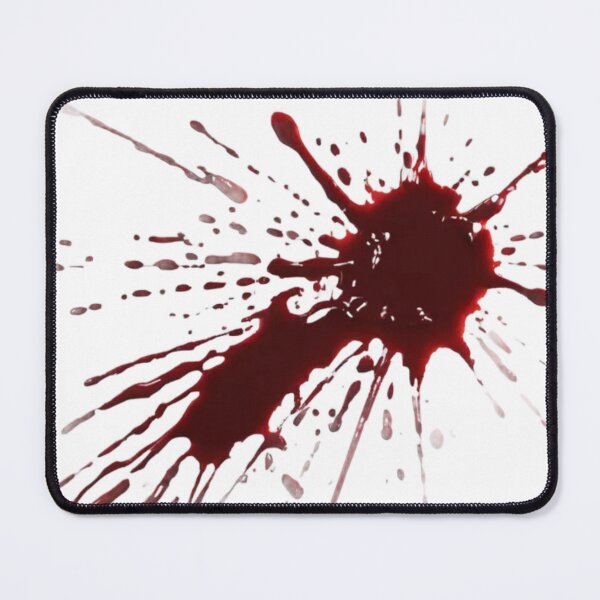 Item preview, Spatter designed and sold by Awesome Things.
