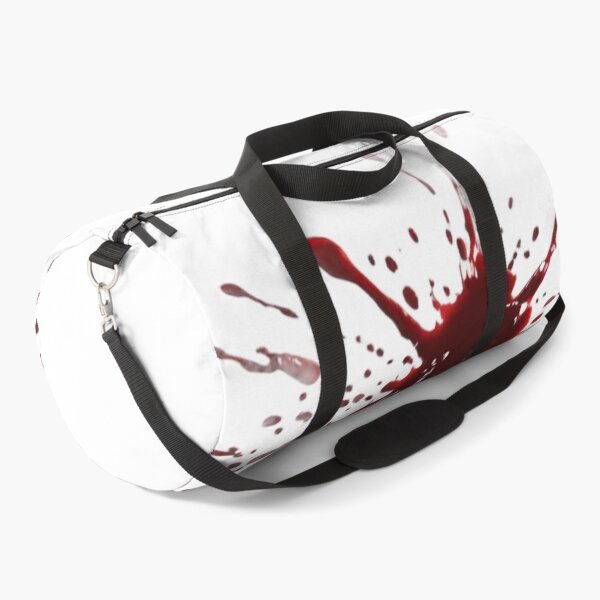 Item preview, Spatter designed and sold by Awesome Things.
