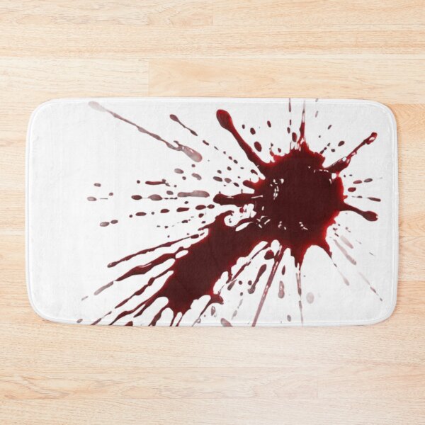 Item preview, Spatter designed and sold by Awesome Things.