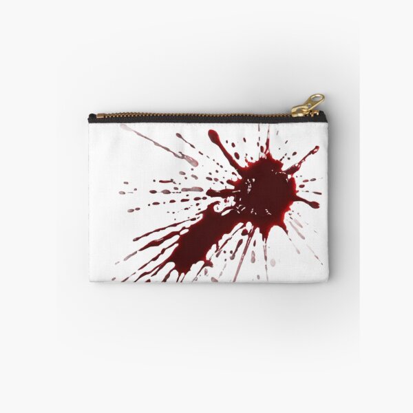 Item preview, Spatter designed and sold by Awesome Things.
