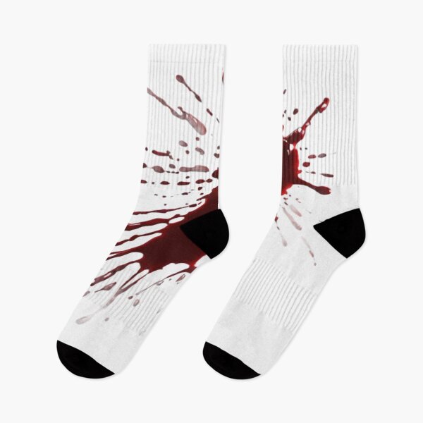 Item preview, Spatter designed and sold by Awesome Things.