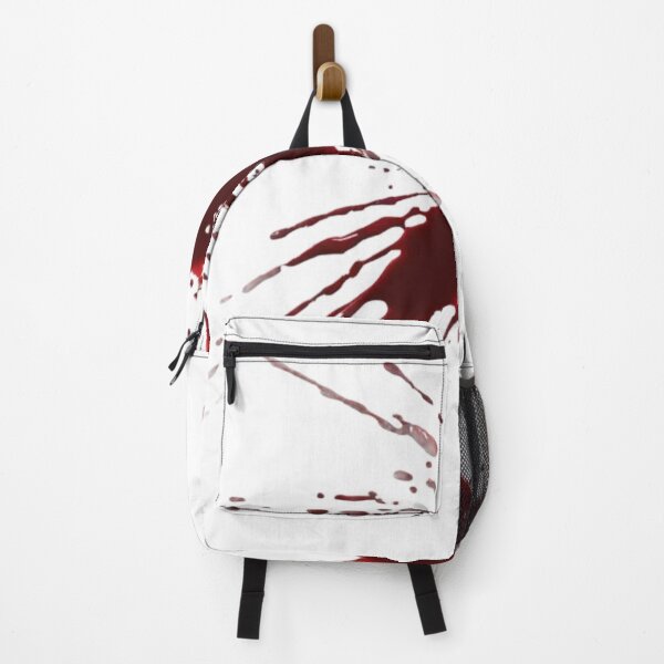 Item preview, Spatter designed and sold by Awesome Things.