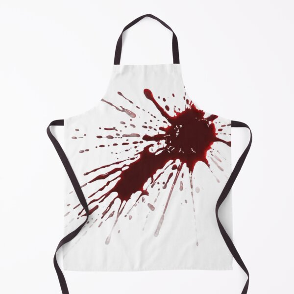 Item preview, Spatter designed and sold by Awesome Things.