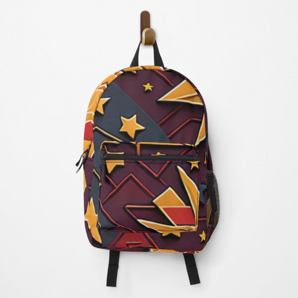Item preview, Stellar Pattern designed and sold by hallwell.