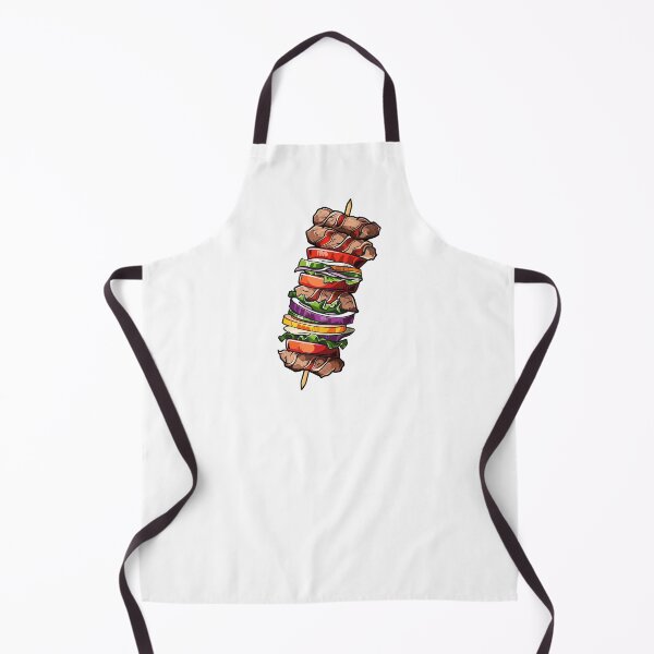 Item preview, Skew Me! designed and sold by shortie-aiart.