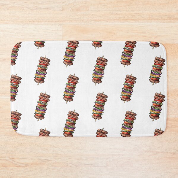 Item preview, Skew Me! designed and sold by shortie-aiart.