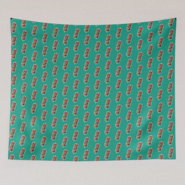 Item preview, Skew Me! designed and sold by shortie-aiart.