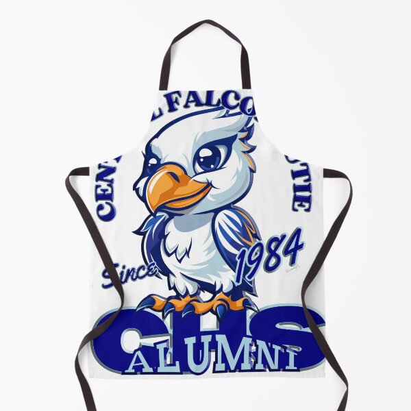 Item preview, Central Falcon Cutie Since 1990 designed and sold by ThurmanatorX.