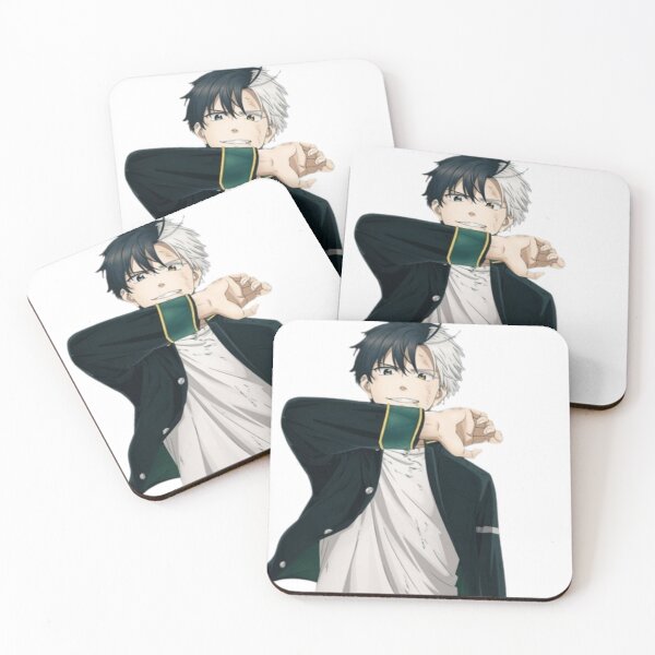 Item preview, Haruka Sakura designed and sold by PinkSkyy.