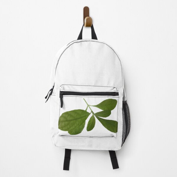 Item preview, Mini tiny plant, green earth, love the earth, green leaves designed and sold by pipikijung.