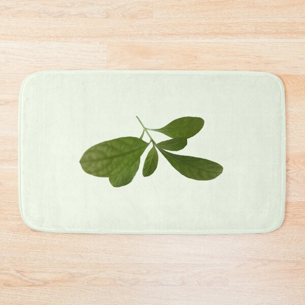Item preview, Mini tiny plant, green earth, love the earth, green leaves designed and sold by pipikijung.