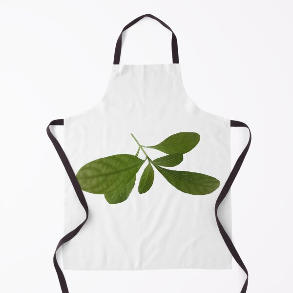 Item preview, Mini tiny plant, green earth, love the earth, green leaves designed and sold by pipikijung.