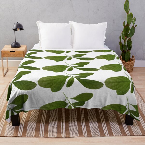 Item preview, Mini tiny plant, green earth, love the earth, green leaves designed and sold by pipikijung.